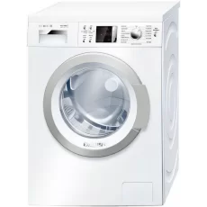 Стиральная машина Bosch Avantixx 7 WAQ20492 Exclusiv Б/У
